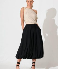 Newbeha.shop62b32cefd1 4