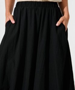 Newbeha.shop62b32cefd1 5