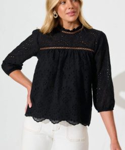 Newbeha.shop63177c4fef 1