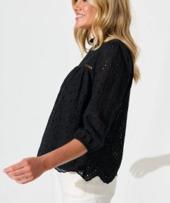 Newbeha.shop63177c4fef 2