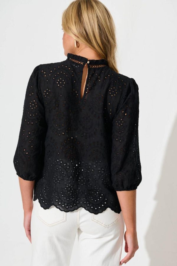 Newbeha.shop63177c4fef 3