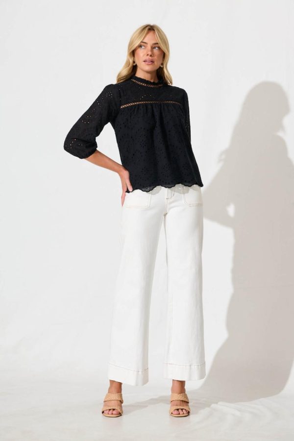 Newbeha.shop63177c4fef 4