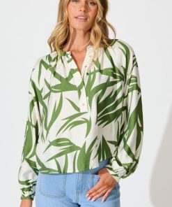 Newbeha.shop633564450f 1