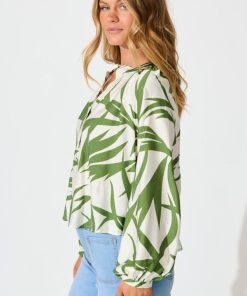 Newbeha.shop633564450f 2