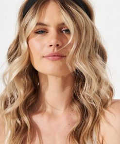 Newbeha.shop64b6ccb45d 1