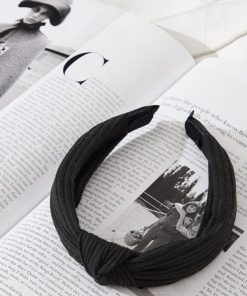 Newbeha.shop64b6ccb45d 2