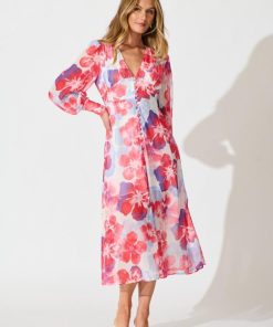 Newbeha.shop64c4c46610 1