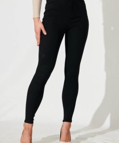 Newbeha.shop64ca443ddc 1