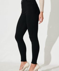 Newbeha.shop64ca443ddc 2