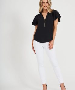 Newbeha.shop652dd937d9 1