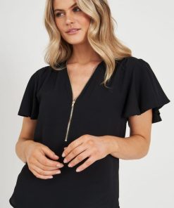 Newbeha.shop652dd937d9 2