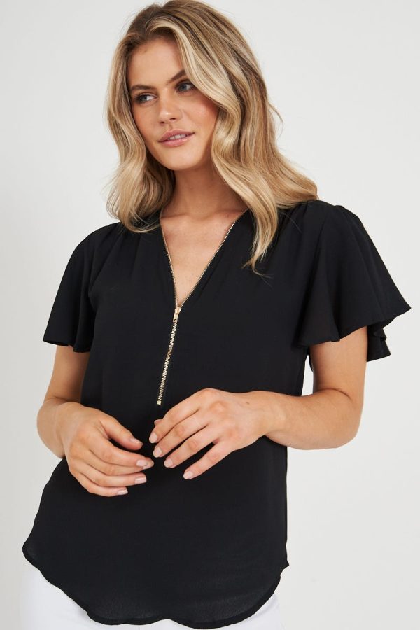 Newbeha.shop652dd937d9 2