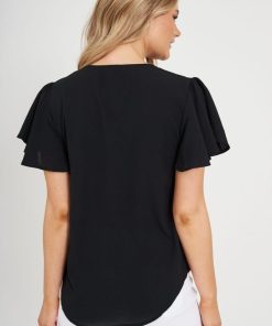 Newbeha.shop652dd937d9 4