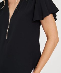 Newbeha.shop652dd937d9 5