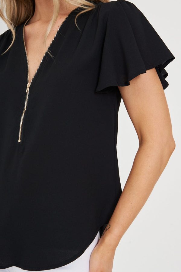 Newbeha.shop652dd937d9 5