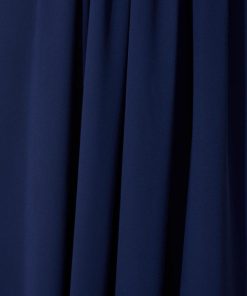 Newbeha.shop654109b115 3