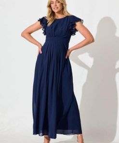 Newbeha.shop654109b115 4