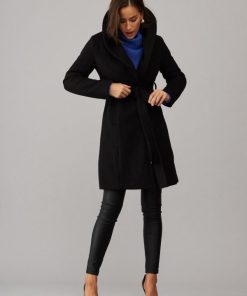 Newbeha.shop6551c0899d 1