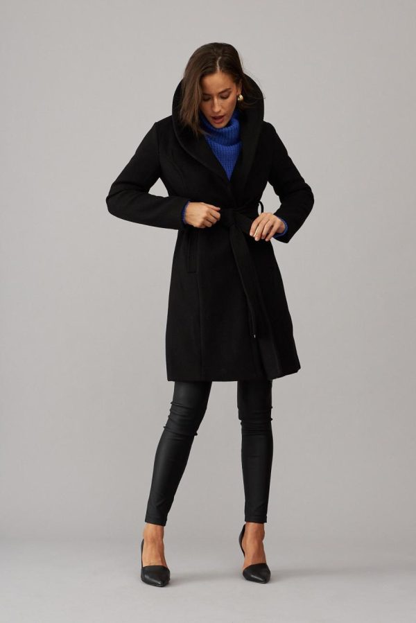 Newbeha.shop6551c0899d 1