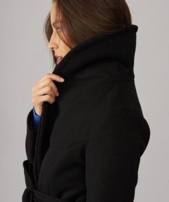 Newbeha.shop6551c0899d 2