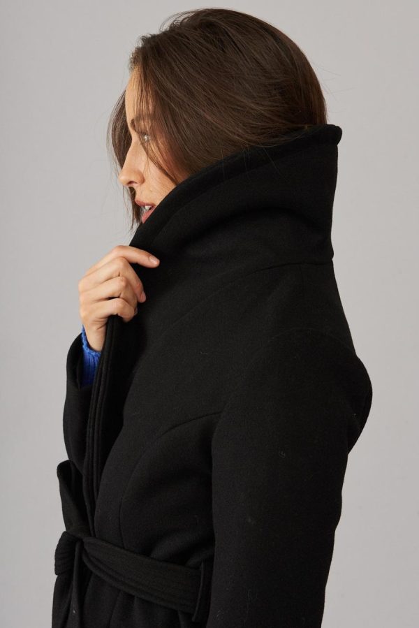 Newbeha.shop6551c0899d 2