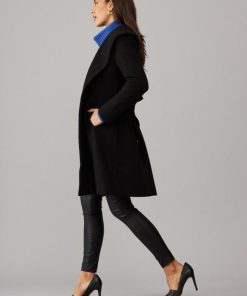 Newbeha.shop6551c0899d 3