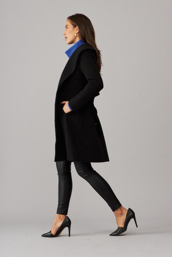 Newbeha.shop6551c0899d 3