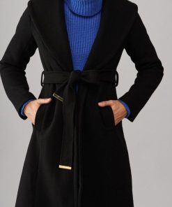 Newbeha.shop6551c0899d 4