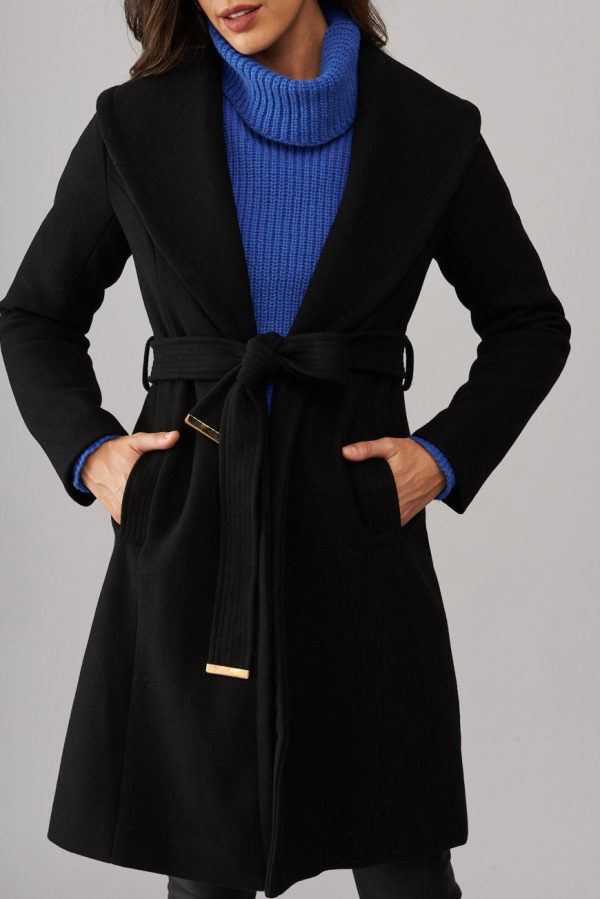 Newbeha.shop6551c0899d 4