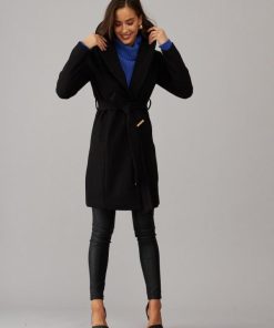 Newbeha.shop6551c0899d 5