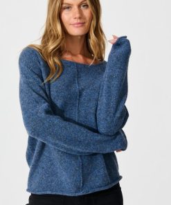 Newbeha.shop65a94e33cc 1