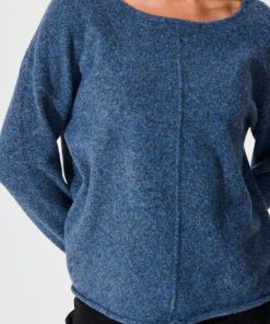 Newbeha.shop65a94e33cc 5