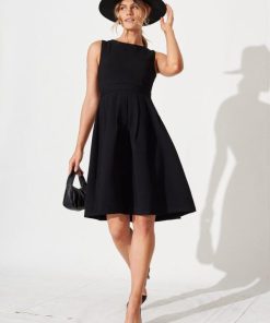 Newbeha.shop66b52e2f54 1