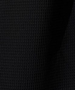 Newbeha.shop66b52e2f54 2