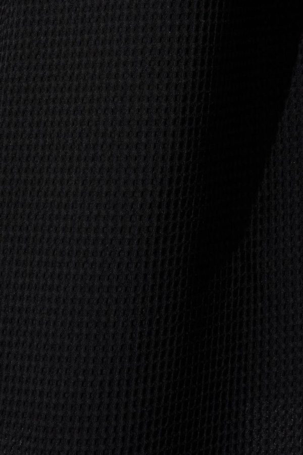 Newbeha.shop66b52e2f54 2