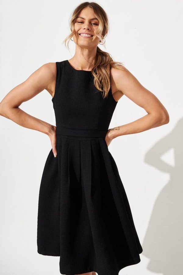 Newbeha.shop66b52e2f54 3