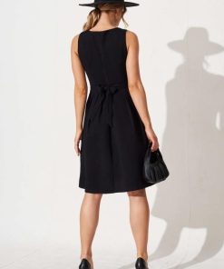 Newbeha.shop66b52e2f54 5