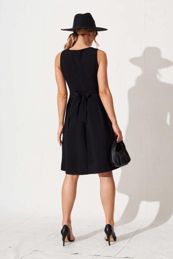 Newbeha.shop66b52e2f54 5