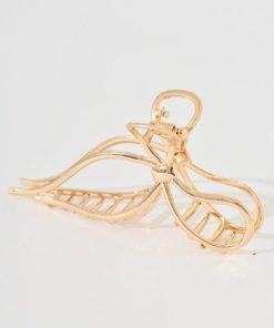 Newbeha.shop66e8f7e372 1