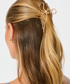 Newbeha.shop66e8f7e372 2