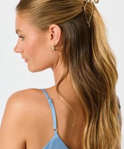 Newbeha.shop66e8f7e372 3