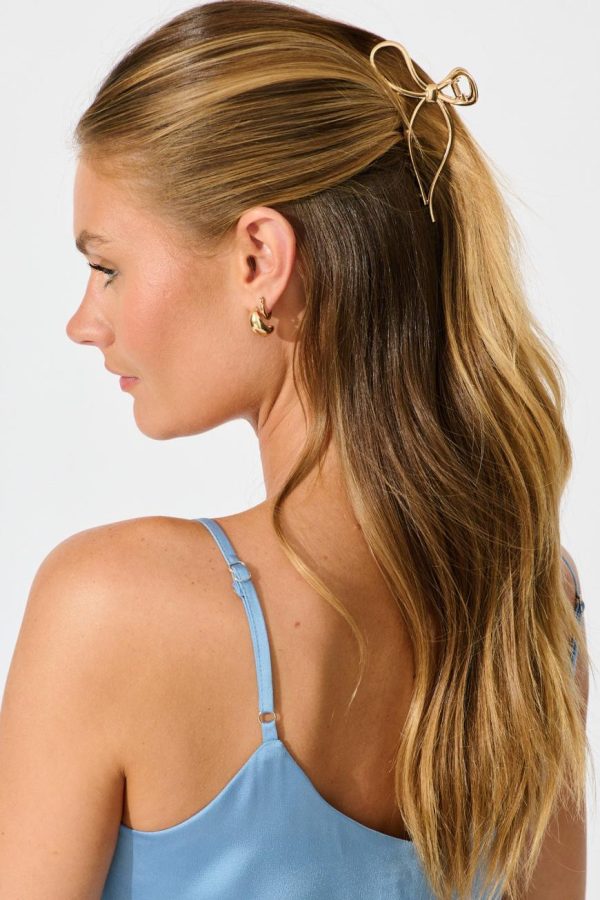 Newbeha.shop66e8f7e372 3