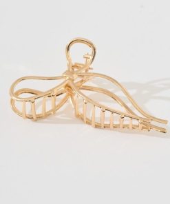 Newbeha.shop66e8f7e372 4