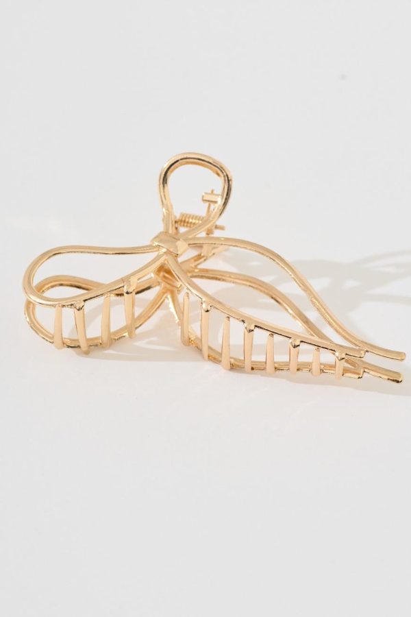 Newbeha.shop66e8f7e372 4