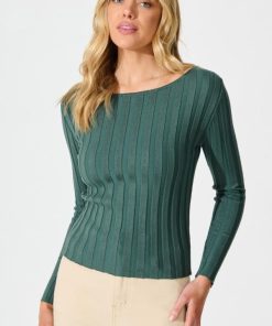 Newbeha.shop66fc9fa575 1