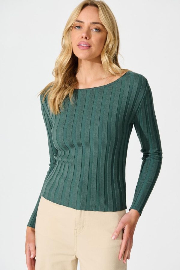 Newbeha.shop66fc9fa575 1