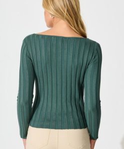 Newbeha.shop66fc9fa575 3