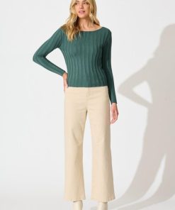 Newbeha.shop66fc9fa575 4