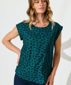 Newbeha.shop673537c643 1