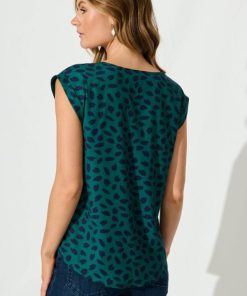 Newbeha.shop673537c643 3